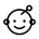 Reddit
