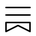 Substack